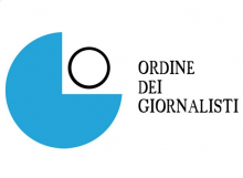 Elezioni Odg: slittano le date per il rinnovo delle cariche, la lettera del Consiglio di Odg Toscana
